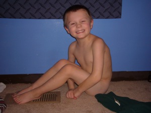Naked preschool girls sex 960X720 jpeg