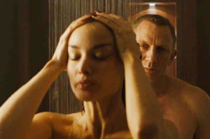 Top 10 best movie sex scenes 620X413 jpeg