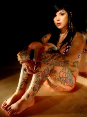 Kat von d miami ink 456X610 jpeg