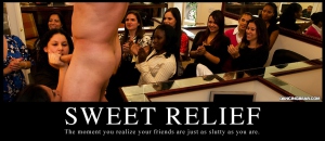 Dancing bear fully nude birthday party 929X405 jpeg