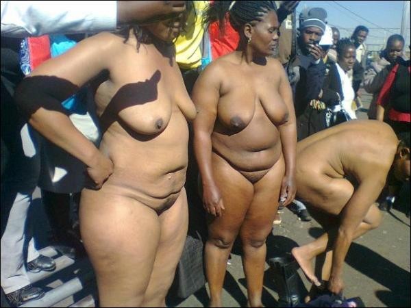 African ass sex full size