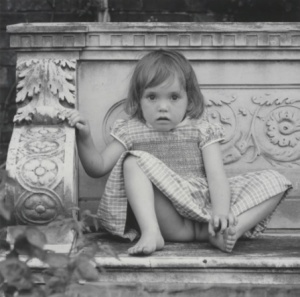 Robert mapplethorpe rosie 448X445 jpeg
