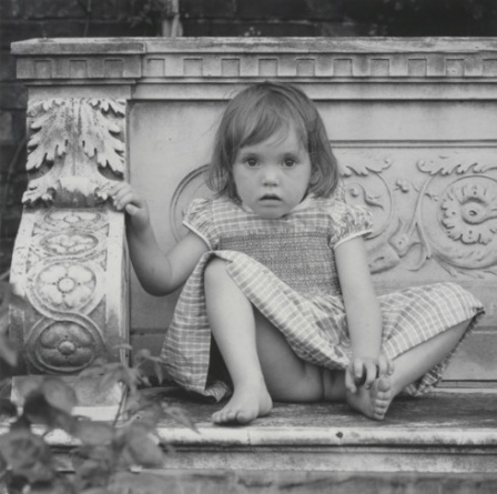 Robert mapplethorpe rosie full size