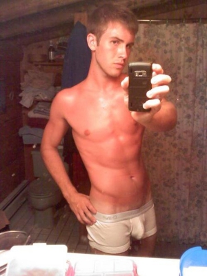 Naked white boys in underwear 825X1101 jpeg