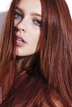 Mahogany auburn hair color 616X920 jpeg