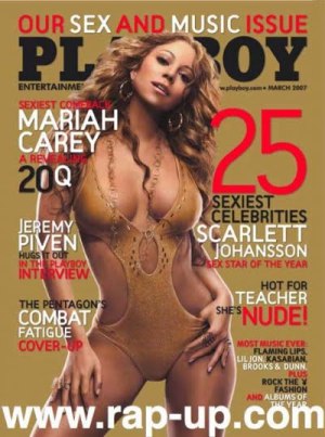 Mariah carey playboy 400X538 jpeg