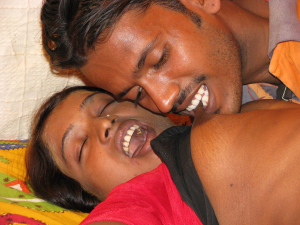 Indian malayalam sex 600X450 jpeg