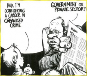 Organized crime government 520X454 jpeg