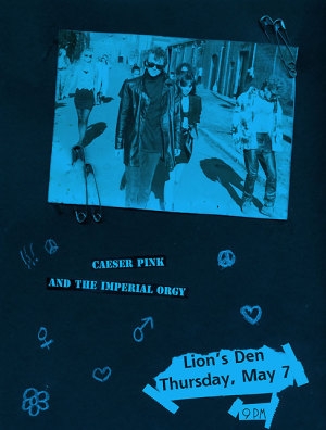 Lion s den adult store 488X645 jpeg
