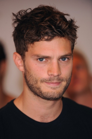 Jamie dornan christian grey 960X1456 jpeg