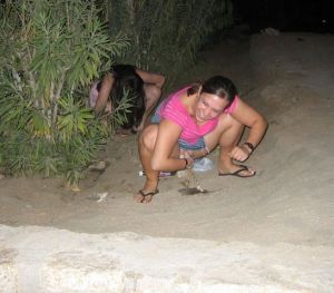 Girls peeing together 546X480 jpeg