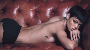 Nipple rihanna sex tape 960X537 jpeg
