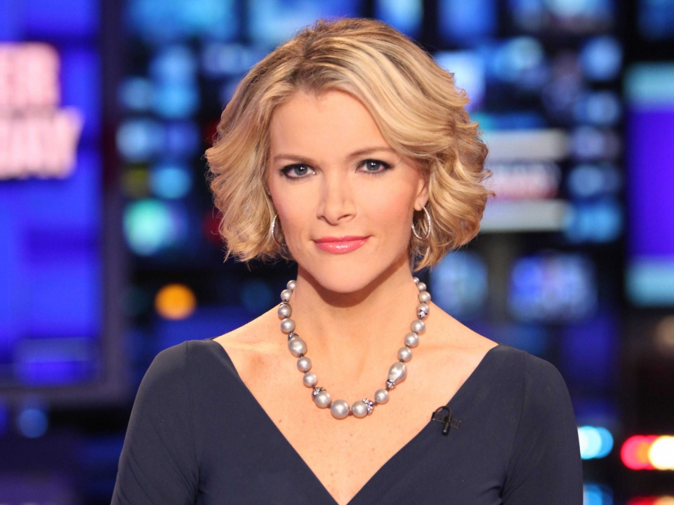 Megyn kelly fox news full size