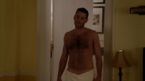 Ivan sergei body of proof 960X540 jpeg