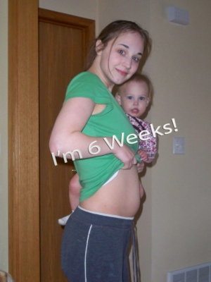 World s biggest pregnant bellies 960X1280 jpeg