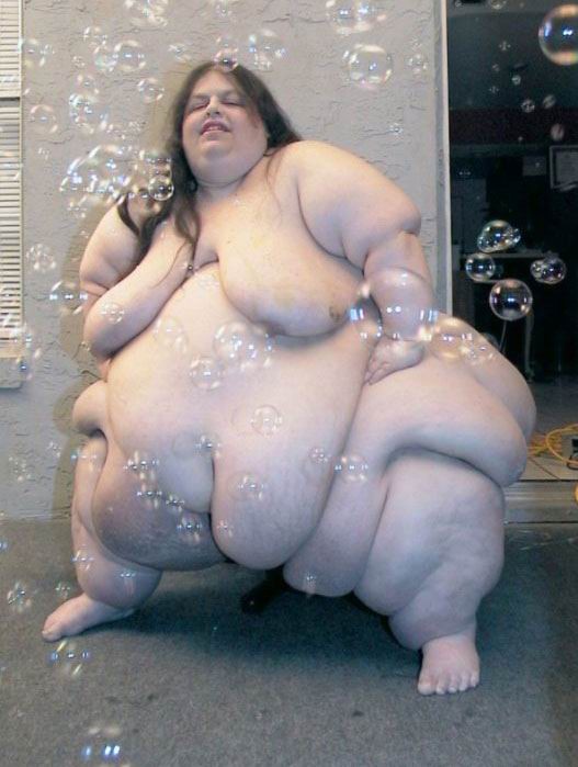 Bizarre gross porn full size