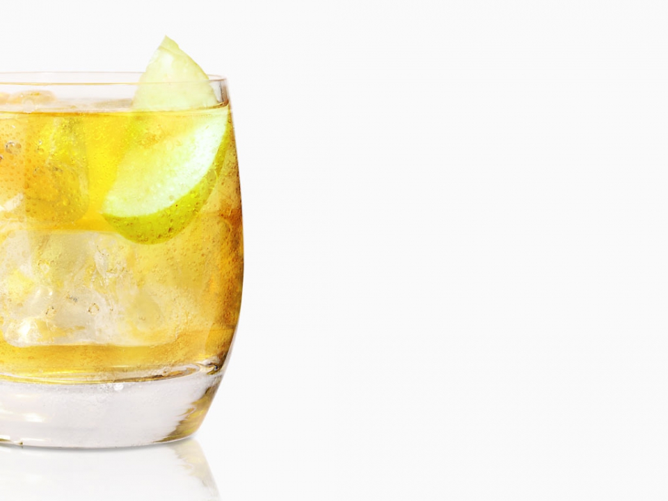Old fashioned summer drink images full size