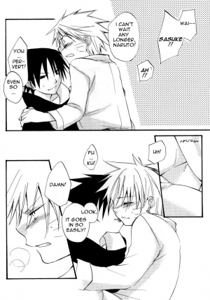 Naruto x sasuke yaoi doujinshi english 702X1004 jpeg