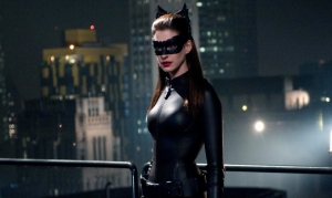 Anne hathaway batman catwoman dark knight rises 960X575 jpeg