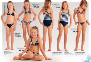 Swimsuit girls swimwear 960X662 jpeg