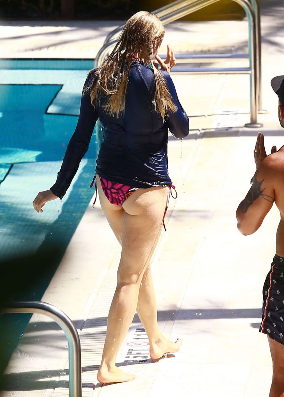 Jewel kilcher bikini bottom full size