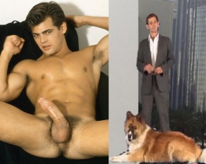 Jeff stryker 580X463 jpeg