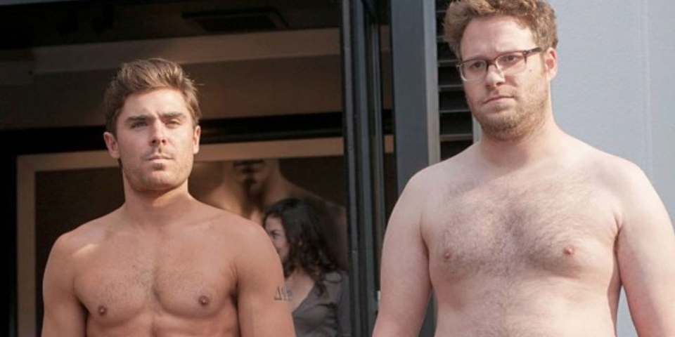 Zac efron neighbors movie full size