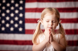 Bring god back into america 620X412 jpeg