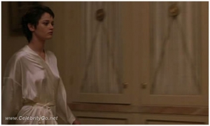 Robin tunney nude 848X510 jpeg