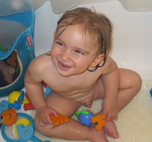Toddler ru naked boys 960X901 jpeg