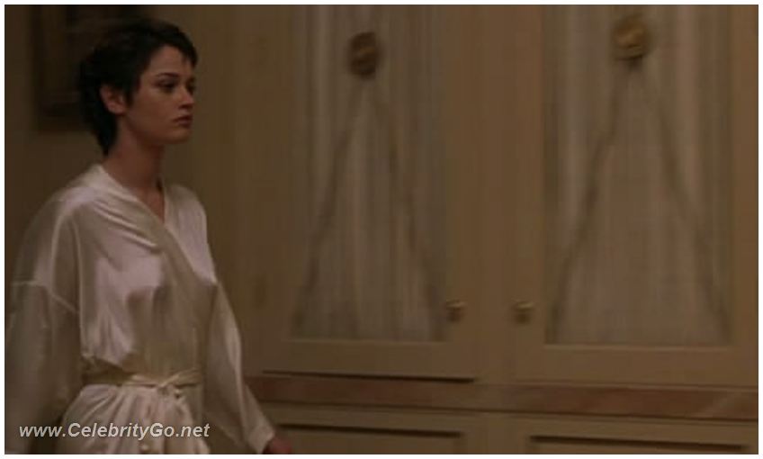 Robin tunney nude full size