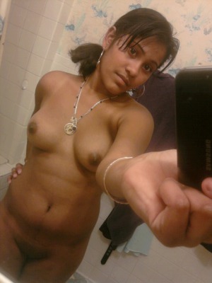 Desi college girl naked 768X1024 jpeg