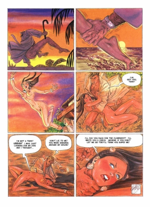 Dirty sex porn comics 960X1329 jpeg