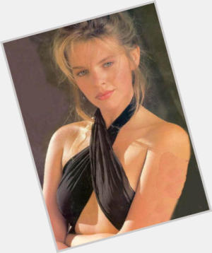 Traci lind my boyfriend s back 494X590 jpeg