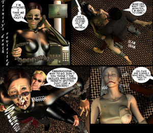Trinity matrix porn 640X560 jpeg