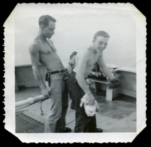 World war 2 gay men 500X487 jpeg