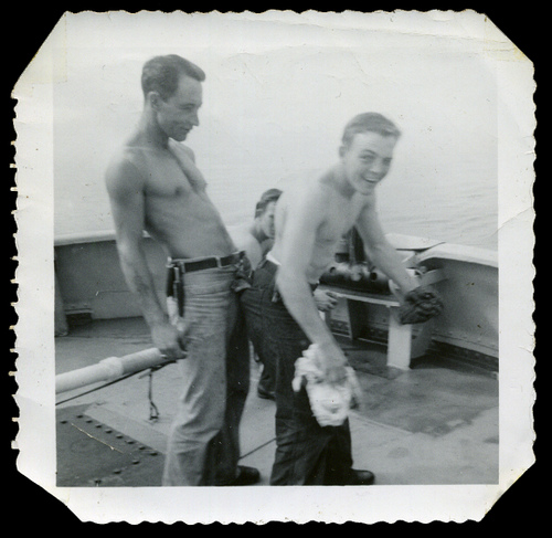 World war 2 gay men full size