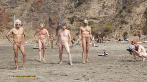 San francisco nude beaches 960X537 jpeg