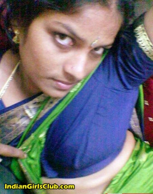 Tamil aunty blouse hot image 450X571 jpeg