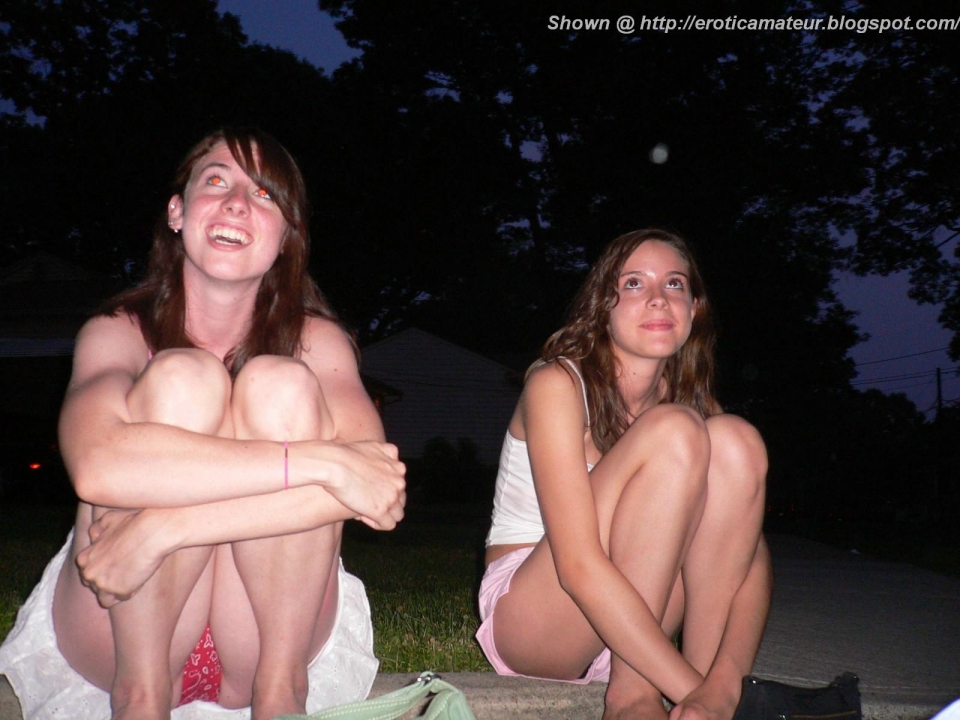 Oops accidental nudity upskirt full size