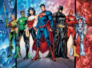 Dc comics new 52 justice league 628X461 jpeg