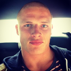 Rugby player george burgess nude 612X612 jpeg