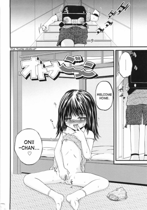 Incest toddlercon manga 960X1373 jpeg