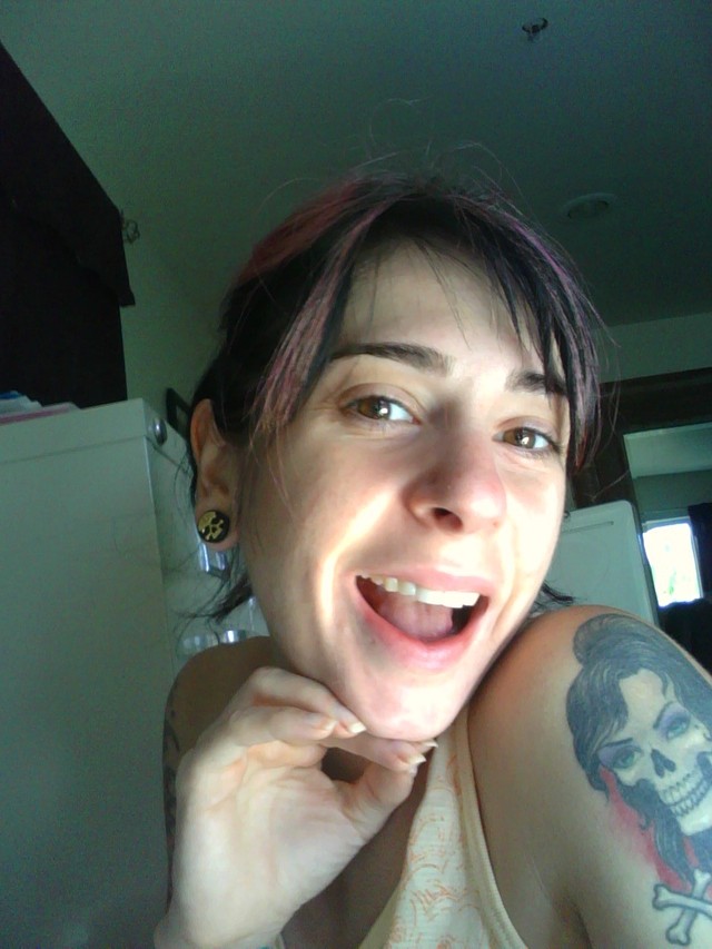 Joanna angel porn star full size