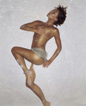 Victoria beckham bikini 649X800 jpeg