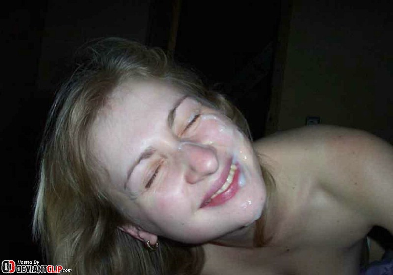 Little girl jerking off full size