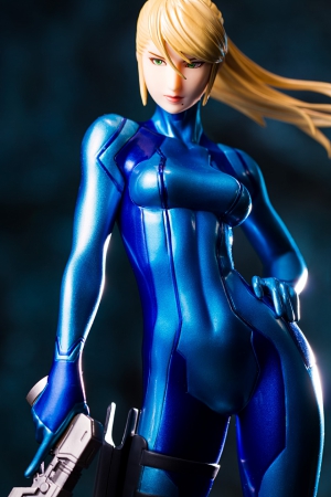Metroid samus aran zero suit 960X1440 jpeg