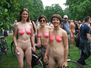 World naked bike ride nude 960X720 jpeg