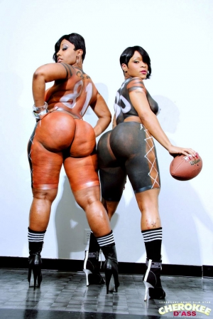 Cherokee d ass body 650X971 jpeg