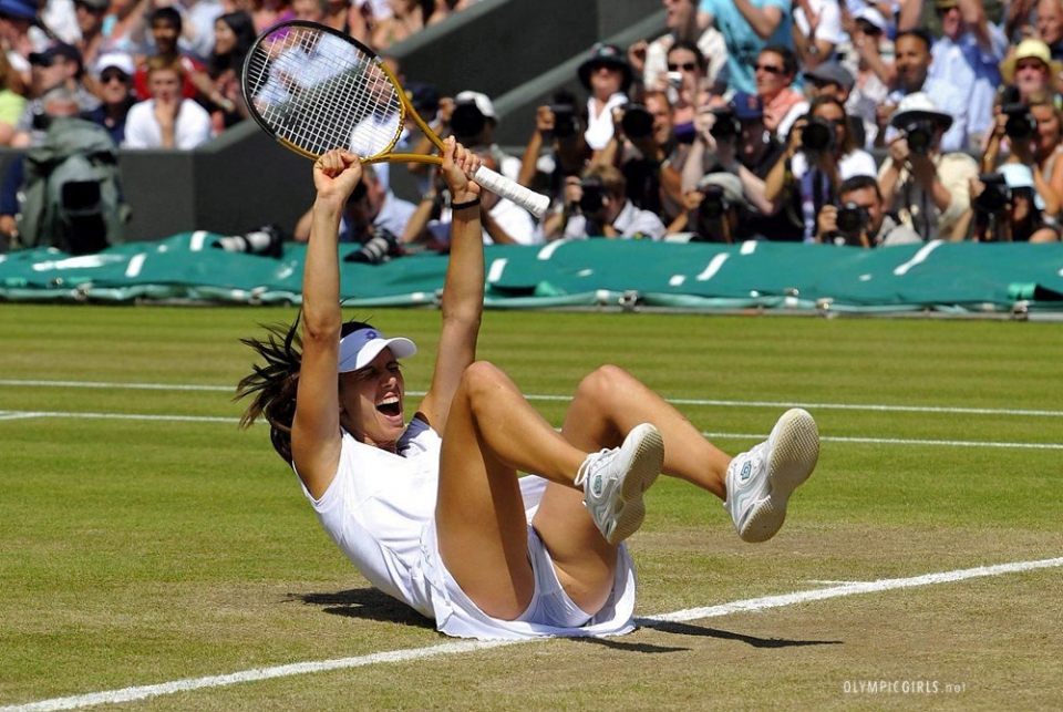 Tsvetana pironkova full size
